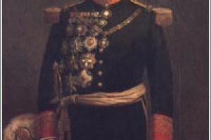 Revolução Mexicana