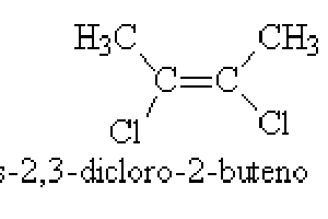 Isomeria