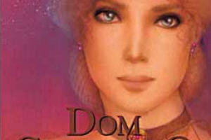 Dom Casmurro
