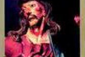 O Pagador de Promessas