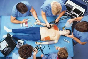Medicina