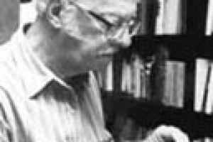 Antonio Callado