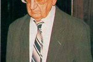 Barbosa Lima Sobrinho