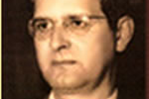 Caio Prado Júnior