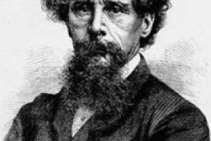 Charles Dickens