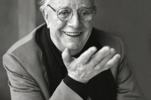 Dario Fo