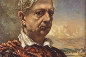 De Chirico