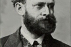 Édouard Manet