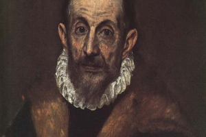 El Greco