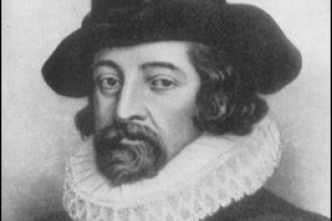 Francis Bacon