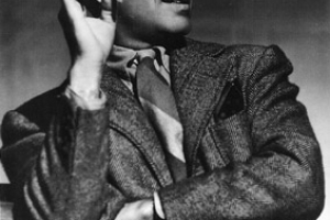 Frank Capra