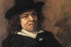 Frans Post