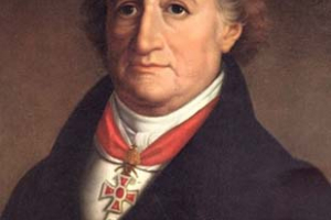 Goethe