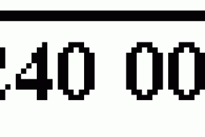 Dilatação do Tempo