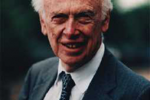 James Watson