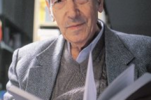 Domínios Morfloclimáticos Brasileiros, Os (segundo Aziz Ab'Saber)