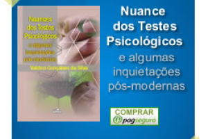 O Que é Psicotécnico?