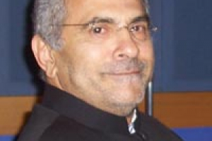 José Ramos Horta