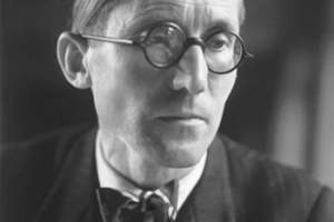 Le Corbusier