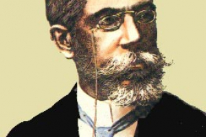 Machado de Assis