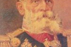 Manuel Deodoro da Fonseca