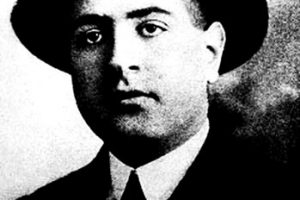 Mário de Sá-Carneiro