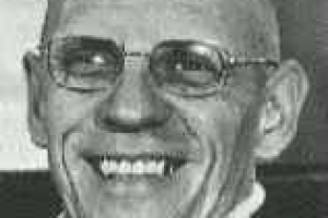 Michel Foucault