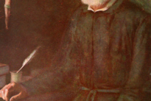 Padre Antonio Vieira