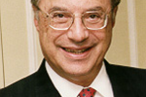 Paulo Maluf