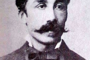 Pedro Américo