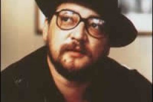 Rainer Fassbinder