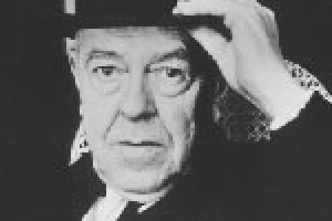 René Magritte