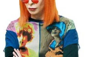 Rita Lee