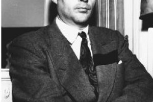 Roberto Rossellini