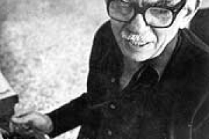 Samuel Wainer