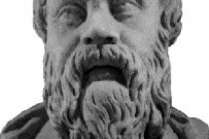 Sócrates (Filósofo)