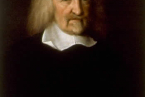Thomas Hobbes