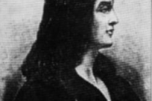 Tomás Antônio Gonzaga