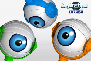 O Big Brother Brasil e o Sexo dos Anjos