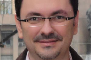 Volta às aulas com Deus