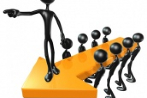 Os sete pecados da liderança