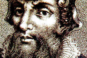 Vasco da Gama e Pedro Álvares Cabral: O que devemos a eles?