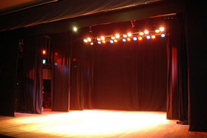 Teatro