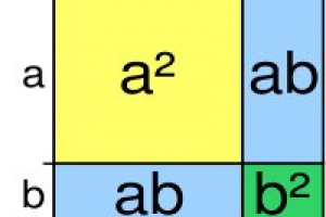 Divisibilidade e a decomposição em fatores primos (fatoração)