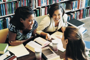 A importância da pesquisa no ensino de graduação