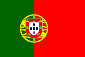 Universidades portuguesas apostam na internacionalização e aceitam nota do Enem