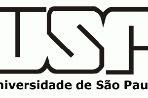 USP aprova cotas raciais e de escola pública pela primeira vez em sua história