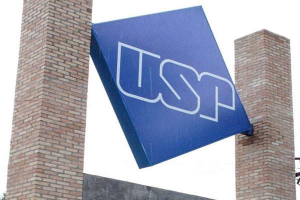 Fuvest recebe inscrição para vestibular 2018 até esta segunda-feira