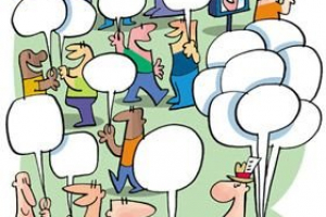 Discurso Indireto Livre