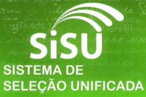 Inscrições para o Sisu 2018.1 começam nesta terça-feira